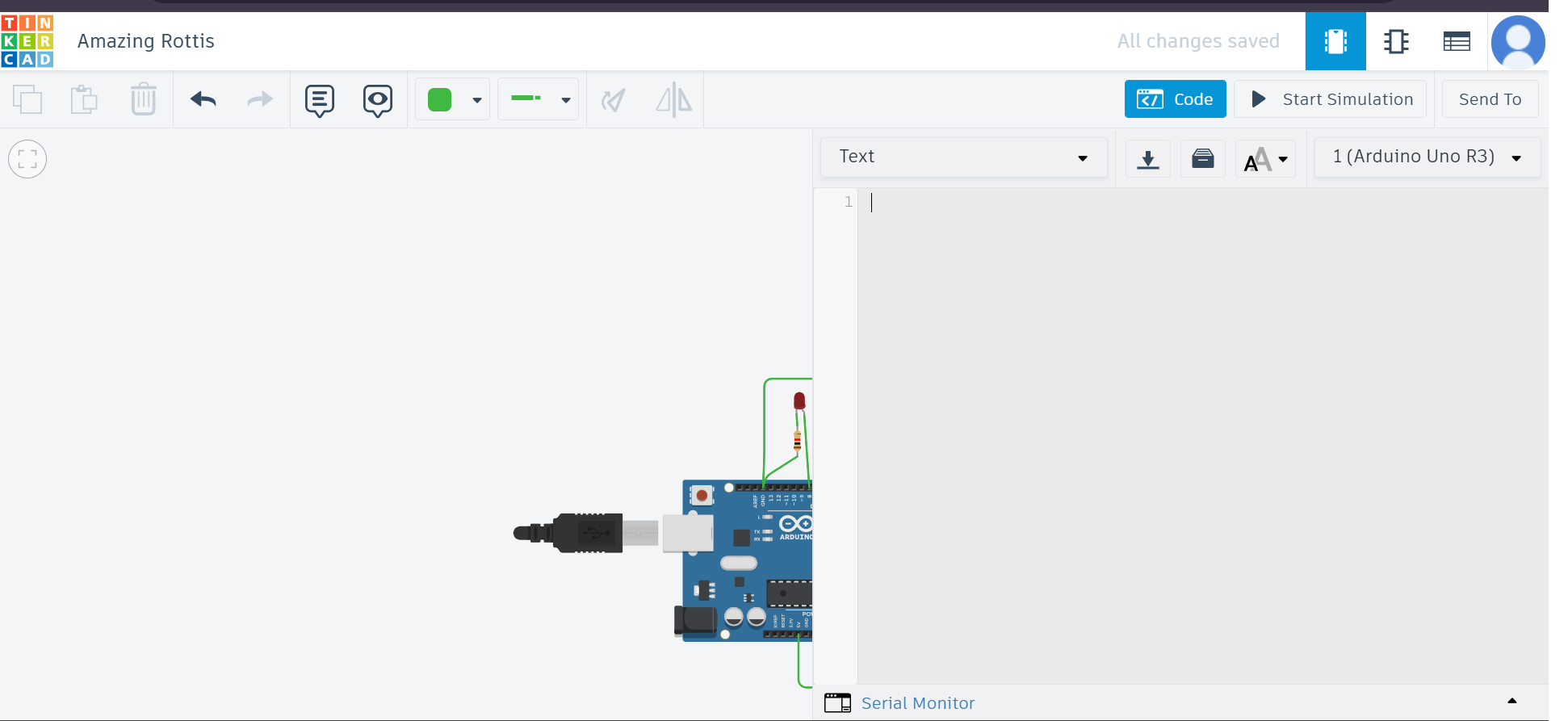 Connect Components